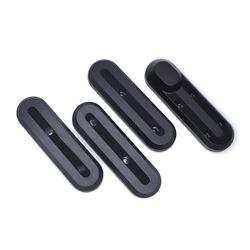 Plast skydd Xiaomi Pro Pro 2 Essential 1S M365