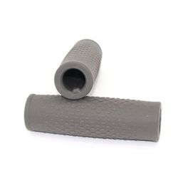 Handle Xiaomi Pro Pro 2 Essential 1S M365