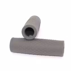 Handle Xiaomi Pro Pro 2 Essential 1S M365