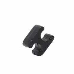 Kabel klämma Xiaomi Pro Pro 2 Essential 1S M365