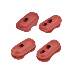 Cable pads Xiaomi Pro Pro 2 Essential 1S M365