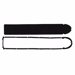 Waterproof bottom Xiaomi Pro Pro 2 Essential 1S M365