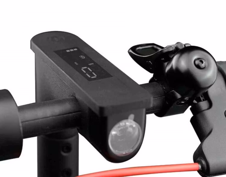 Dashboard covor protection Xiaomi Pro Pro 2 Essential 1S M365