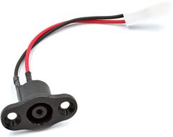 Ladduttag Xiaomi M365