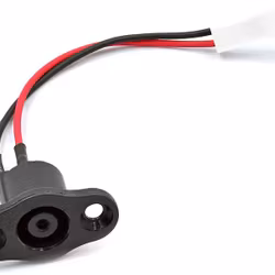 Charging port Xiaomi M365