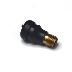 Valve Ninebot G30 G30D MAX
