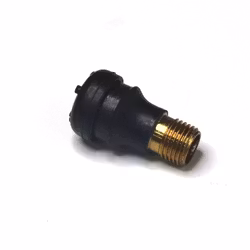 Valve Ninebot G30 G30D MAX