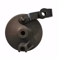 Drum brake Ninebot G30 G30D MAX