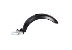 Rear fender Ninebot ES1 ES2 ES4