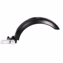 Bakskärm Ninebot ES1 ES2 ES4