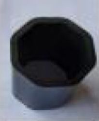 Fork stabilizer washer Ninebot ES1 ES2 ES4