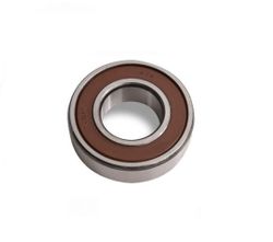Rear wheel bearing ball bearing 17x35x10 (2pcs) Ninebot G30
