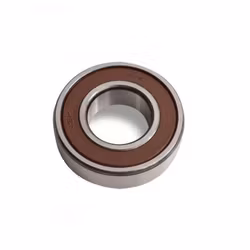 Rear wheel bearing ball bearing 17x35x10 (2pcs) Ninebot G30