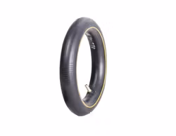 Innerslang 8,5" från Chaoyang Xiaomi Pro Pro 2 Essential 1S M365 MI3 lite MI4 Lite MI3