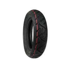 CST 10 x 2.5 Däck