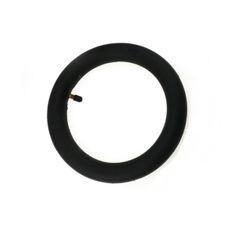 10" innerslang Xiaomi Pro Pro 2 Essential 1S M365