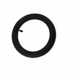 10" innerslang Xiaomi Pro Pro 2 Essential 1S M365