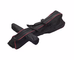 Case with wheels Xiaomi Pro Pro 2 Essential 1S M365