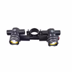 Front light Xiaomi M365 Pro Pro 2 1S Essential/ Ninebot ES1 ES2 ES4 / G30