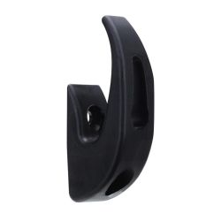 Krok Xiaomi Pro Pro 2 Essential 1S M365