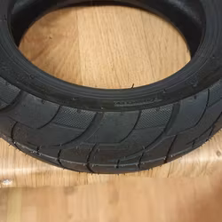 80/65-6 Road tires