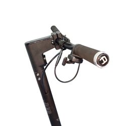 Skarkset styre kit Ninebot G30 G30D MAX