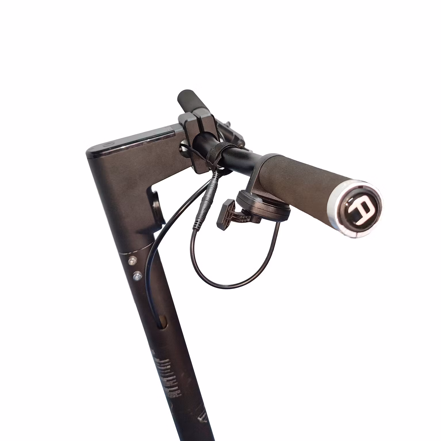 Skarkset stering kit Ninebot G30 G30D MAX