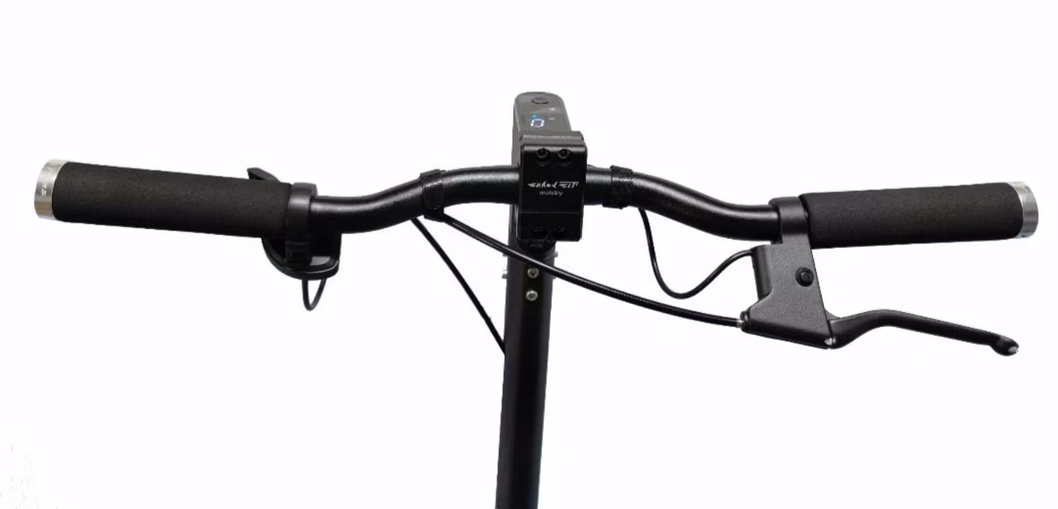 Skarkset stering kit Ninebot G30 G30D MAX