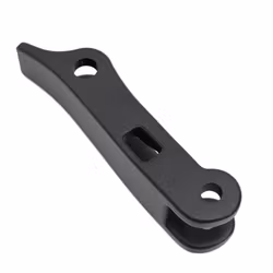 Folding hook Ninebot G30 MAX