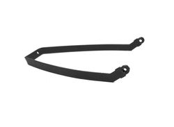 Rear fender support Xiaomi Pro 2