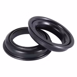 Steering bearings Ninebot G30