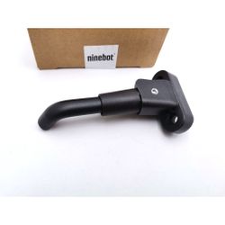 Original stöd Ninebot F