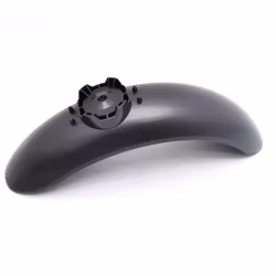 Original front fender Ninebot F
