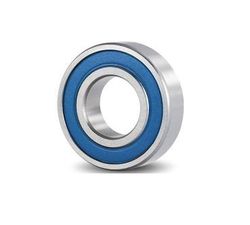 Hjullager fram Ninebot G30 G2 12x28x8mm (2st)