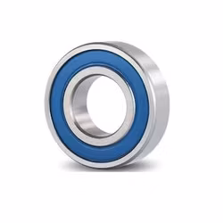 Hjullager fram Ninebot G30 G2 12x28x8mm (2st)
