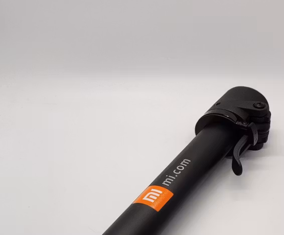 Original bar with folding mechanism Pro/Pro 2