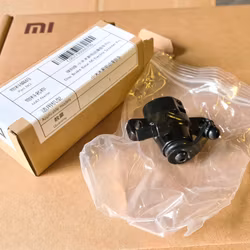 Original Brake Caliper Xiaomi Pro Pro 2 Essential 1S M365