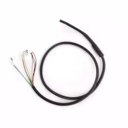 Motor cable Xiaomi