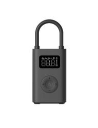 Xiaomi battery powered pump