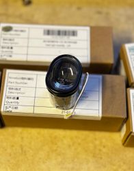 Fram lampa original Ninebot G30 G30D MAX