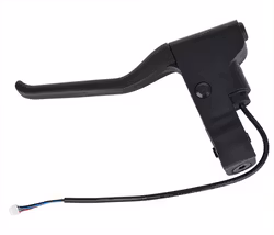 Original Bromshandtag Ninebot G2
