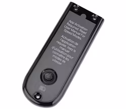 Original Display skydd Ninebot G2