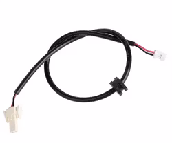 Baklamp kabel Ninebot G2