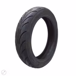 10*2.125 Däck YUANXING