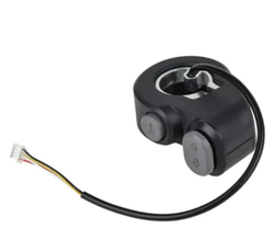 Original signal och blinker kontroll switch Ninebot G2