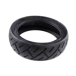Mi4 Ultra däck 250*64 Tubeless DuraGel CST