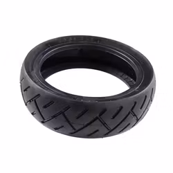 Mi4 Ultra däck 250*64 Tubeless DuraGel CST