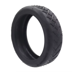 MI3 lite / MI4 Lite / MI3 däck 230*50 CST