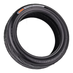 Original CST 10 x 2.5 däck Ninebot F2 F2 plus F2 pro