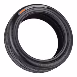 Original CST 10 x 2.5 däck Ninebot F2 F2 plus F2 pro